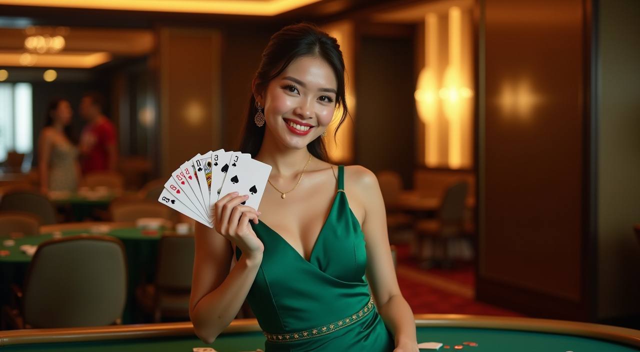 bet4cuci slot mobile gaming