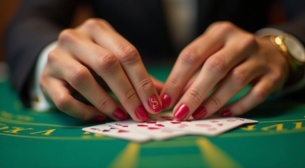 bet4cuci slot Eruption: Pengalaman Permainan Vulkanik yang Dinamik di bet4cuci slot