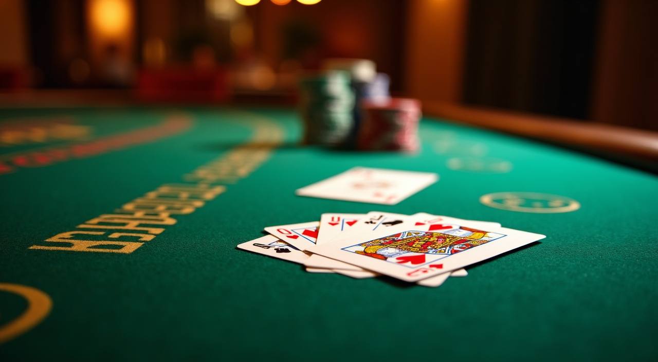 bet4cuci slot Kota Terlarang