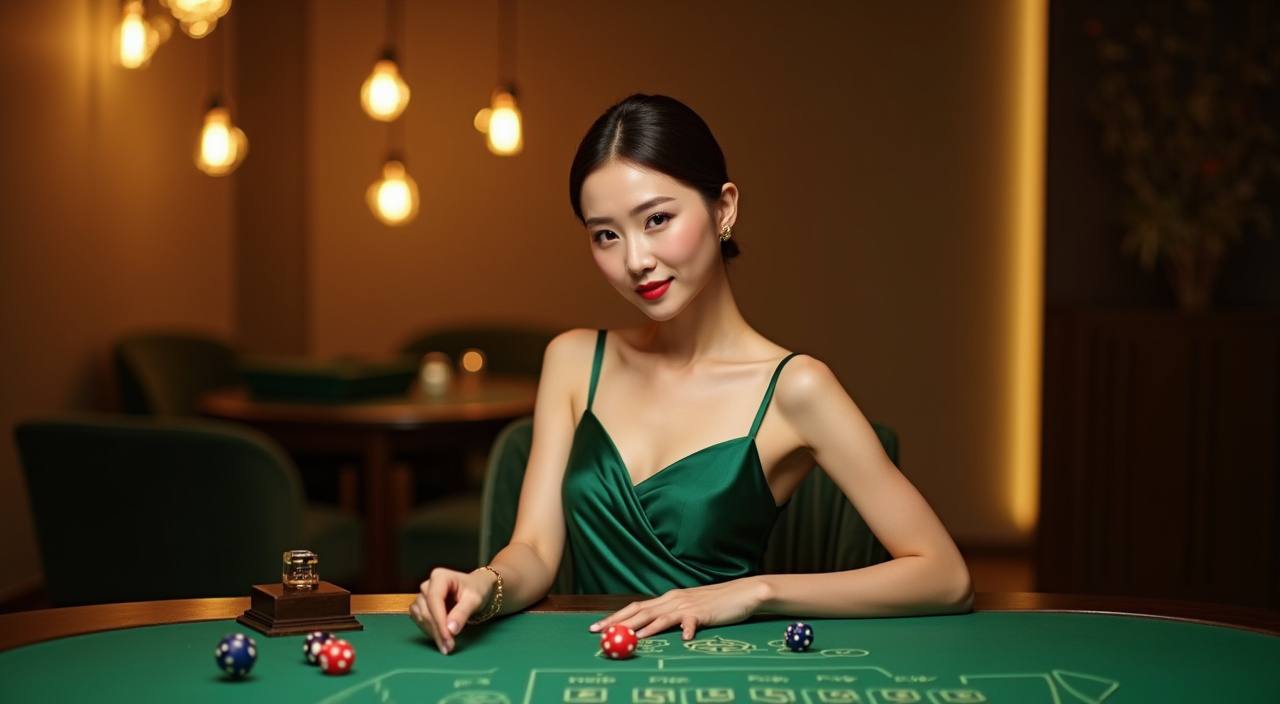 bet4cuci slot Pesta Lemon