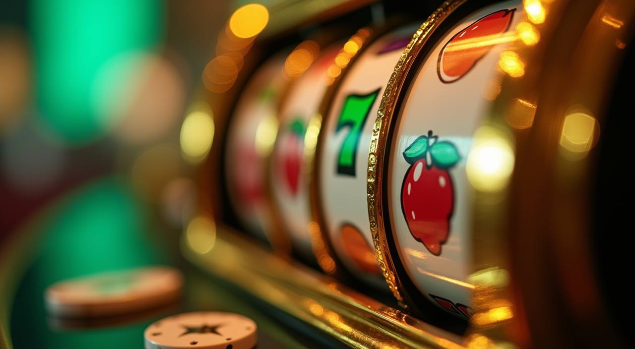 bet4cuci slot Apa yang ditawarkan oleh Hurricane dalam lobi bet4cuci slot