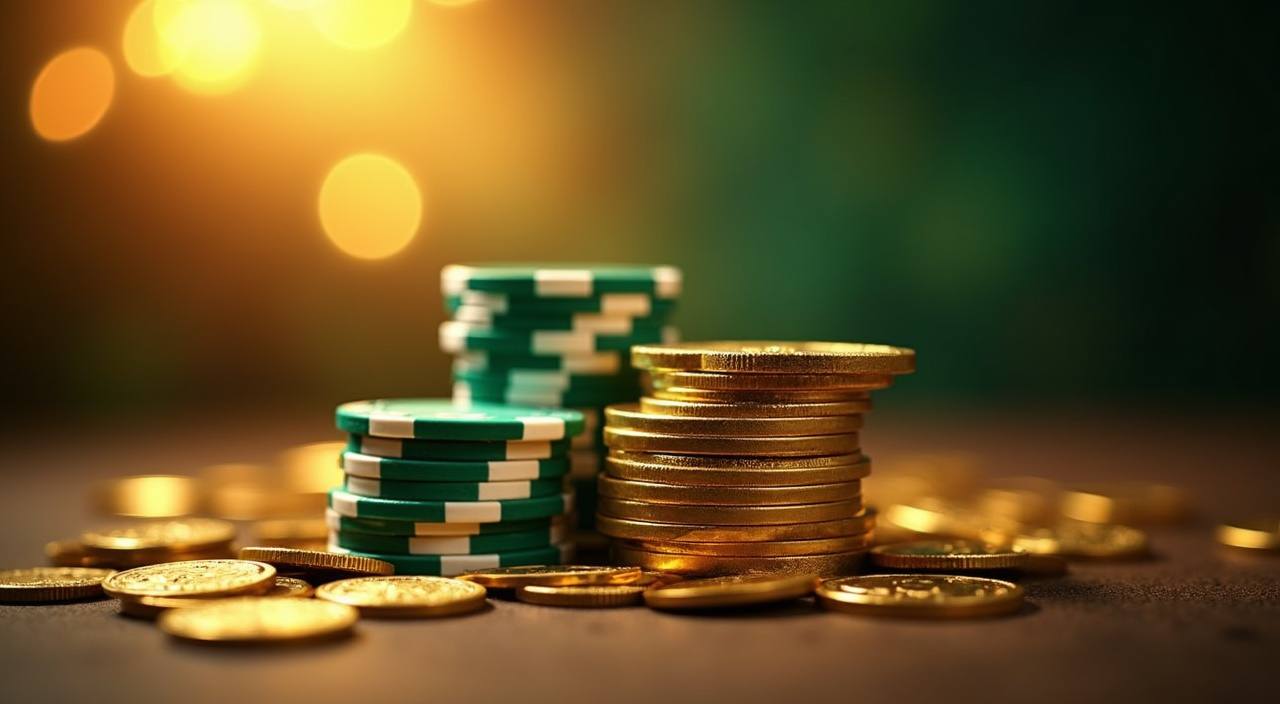 bet4cuci slot Masuk ke Dunia Forbidden City dengan Pilihan Meja Hidup dan Permainan Slot